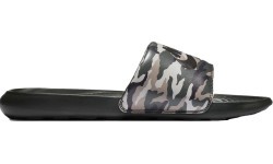Мужские шлёпанцы Nike Victori One Slide Print Camo