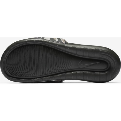 Nike Victori One Slide Print Camo Men's Slippers