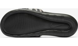 Nike Victori One Slide Print Camo vīriešu čības
