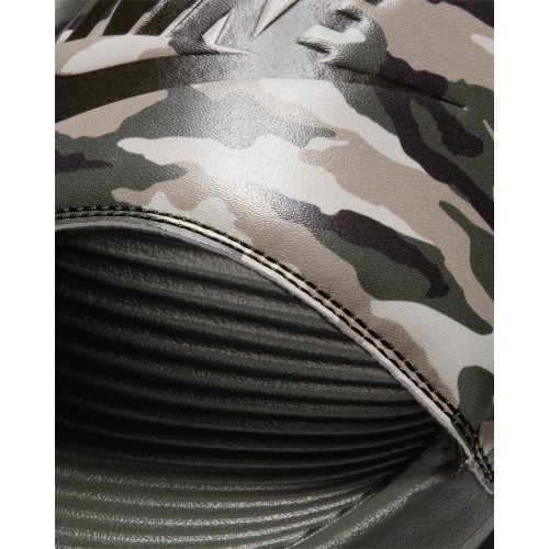 Nike Victori One Slide Print Camo vīriešu čības