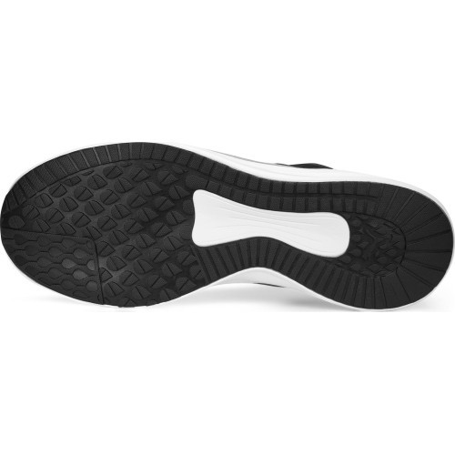 Puma Transport Modern Fresh Black vīriešu skriešanas apavi 378016 01