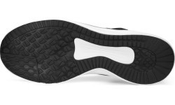 Мужские беговые кроссовки Puma Transport Modern Fresh Black 378016 01