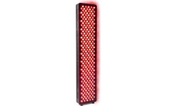 Панель светодиодной терапии красным светом inSPORTline Klostar – 240 LED