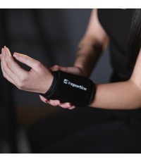 Универсальный согревающий и охлаждающий бандаж inSPORTline Vitawrap