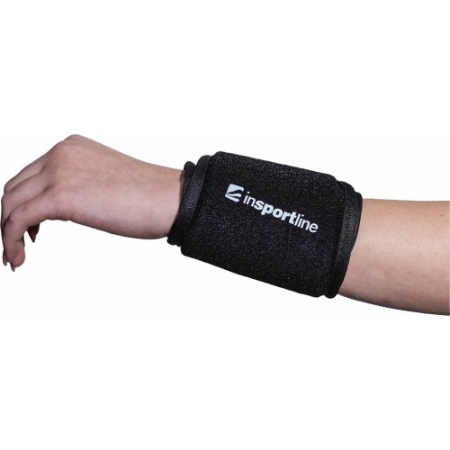 Universal Warming & Cooling Wrap inSPORTline Vitawrap