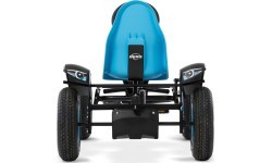 Kartings BERG X-ite BFR-3