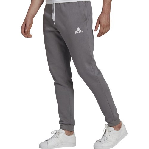 Мужские брюки Adidas Ent22 Sw серые H57531