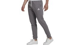 Adidas Ent22 Sw vīriešu bikses pelēkas H57531