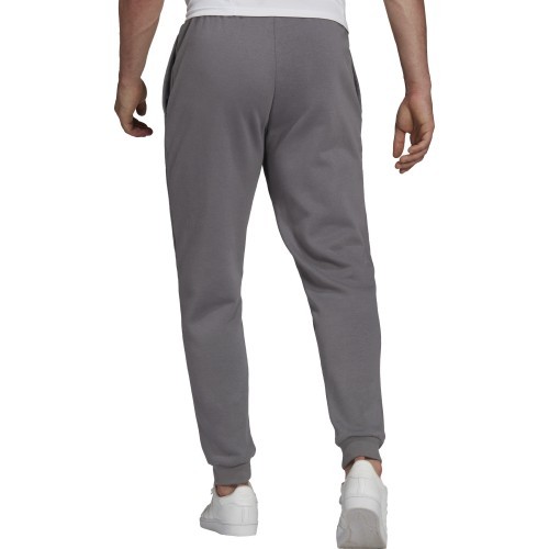 Adidas Ent22 Sw vīriešu bikses pelēkas H57531
