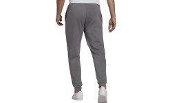Adidas Ent22 Sw vīriešu bikses pelēkas H57531