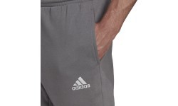 Adidas Ent22 Sw vīriešu bikses pelēkas H57531