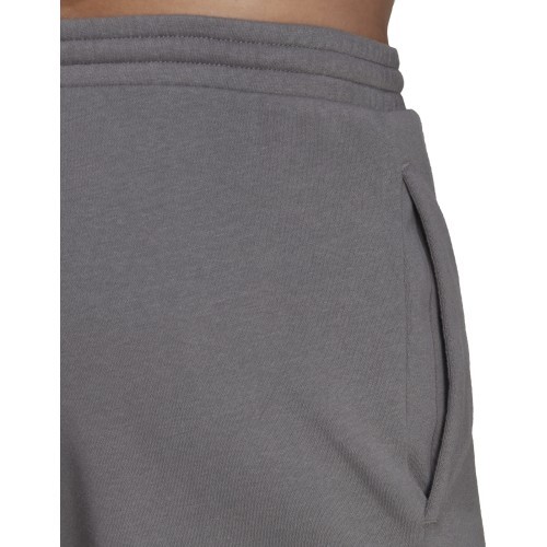 Adidas Ent22 Sw vīriešu bikses pelēkas H57531