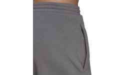 Adidas Ent22 Sw Men's Pants Grey H57531