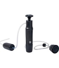Ūdens filtrs Origin Outdoors Profi Yukon
