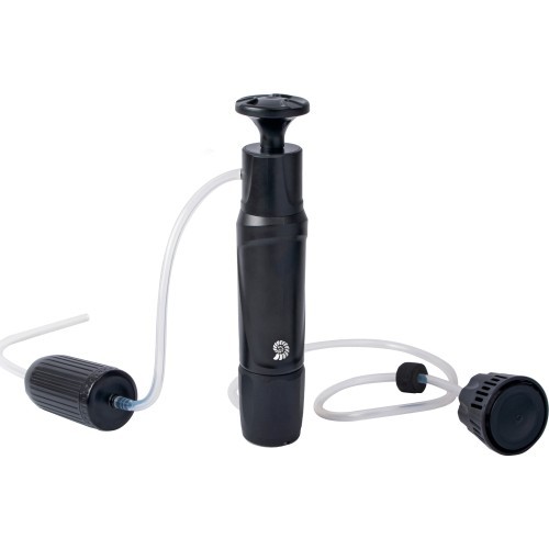 Ūdens filtrs Origin Outdoors Profi Yukon