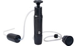 Фильтр для воды Origin Outdoors Profi Yukon