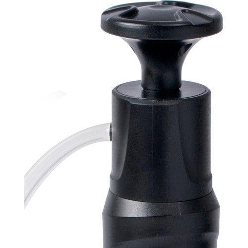 Ūdens filtrs Origin Outdoors Profi Yukon