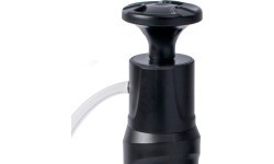 Ūdens filtrs Origin Outdoors Profi Yukon