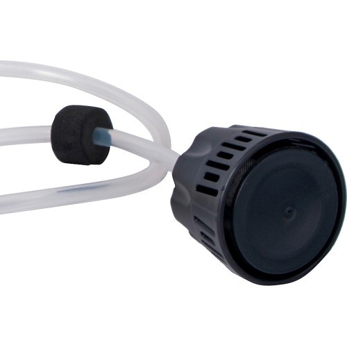 Ūdens filtrs Origin Outdoors Profi Yukon