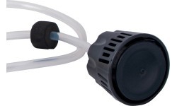 Ūdens filtrs Origin Outdoors Profi Yukon