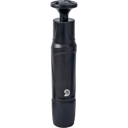 Фильтр для воды Origin Outdoors Profi Yukon