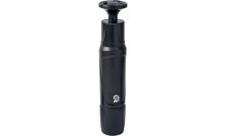 Ūdens filtrs Origin Outdoors Profi Yukon