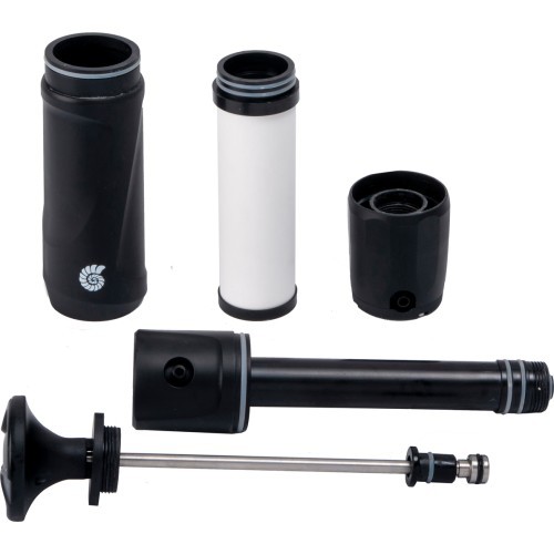 Ūdens filtrs Origin Outdoors Profi Yukon