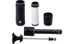 Water Filter Origin Outdoors Profi Yukon