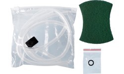 Ūdens filtrs Origin Outdoors Profi Yukon