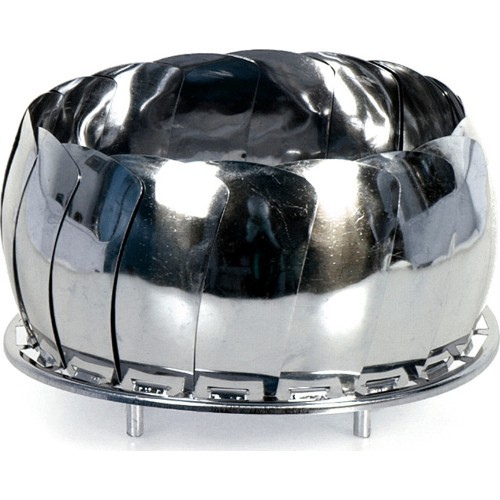 Складная решётка для костра UCO Grilliput S