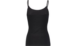 Puma Camiso Women's Blouse Black 935055 01