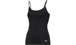 Puma Camiso Women's Blouse Black 935055 01