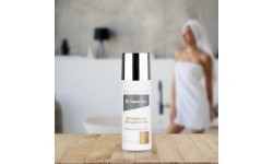 Atjaunojošs paceļošs krēms inSPORTline, 50 ml