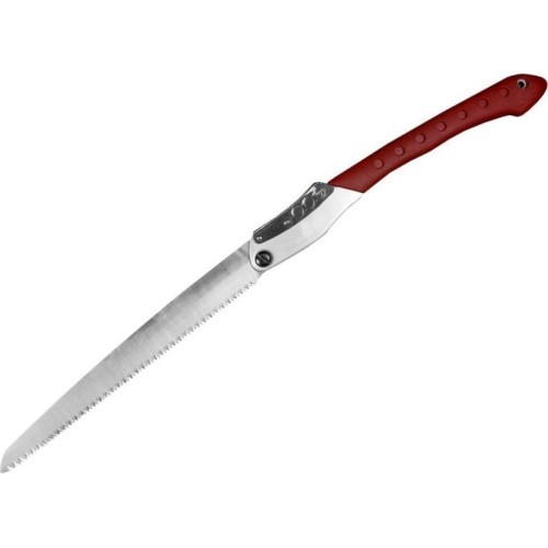 Salokāms zāģis Silky Bigboy 360-7
