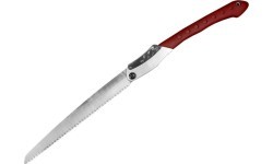 Salokāms zāģis Silky Bigboy 360-7