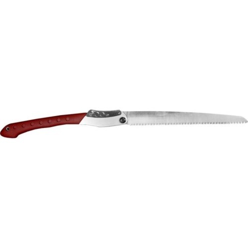 Salokāms zāģis Silky Bigboy 360-7