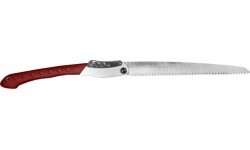 Salokāms zāģis Silky Bigboy 360-7