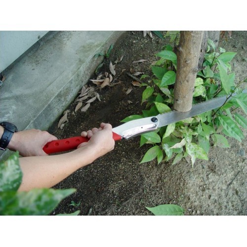 Folding Hand Saw Silky Bigboy 360-7