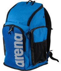 Backpack Arena, Blue