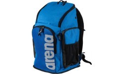 Backpack Arena, Blue