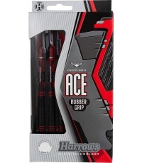 Дротики Harrows Ace, 22 г