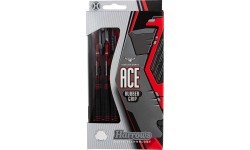 Дротики Harrows Ace, 22 г