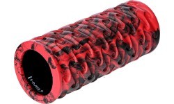 FS133 RED-BLACK ROLLER  HMS