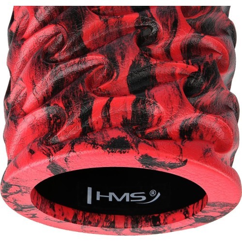 FS133 RED-BLACK ROLLER  HMS
