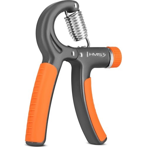 SC20 HAND GRIPS WITH ADJUSTABEL TENSION HMS