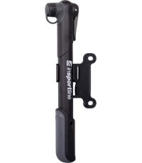 Mini velosipēda pumpis inSPORTline Bannia