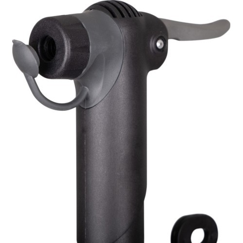 Mini Air Pump inSPORTline Bannia