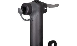 Mini Air Pump inSPORTline Bannia