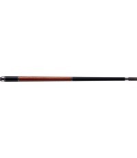 Бильярдный кий Cuetec Cynergy Truewood Gen 2, leopard I NW, 3/8x14, 12,5 мм