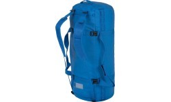 Duffle Bag Highlander Storm Kitbag, 120 l - Blue